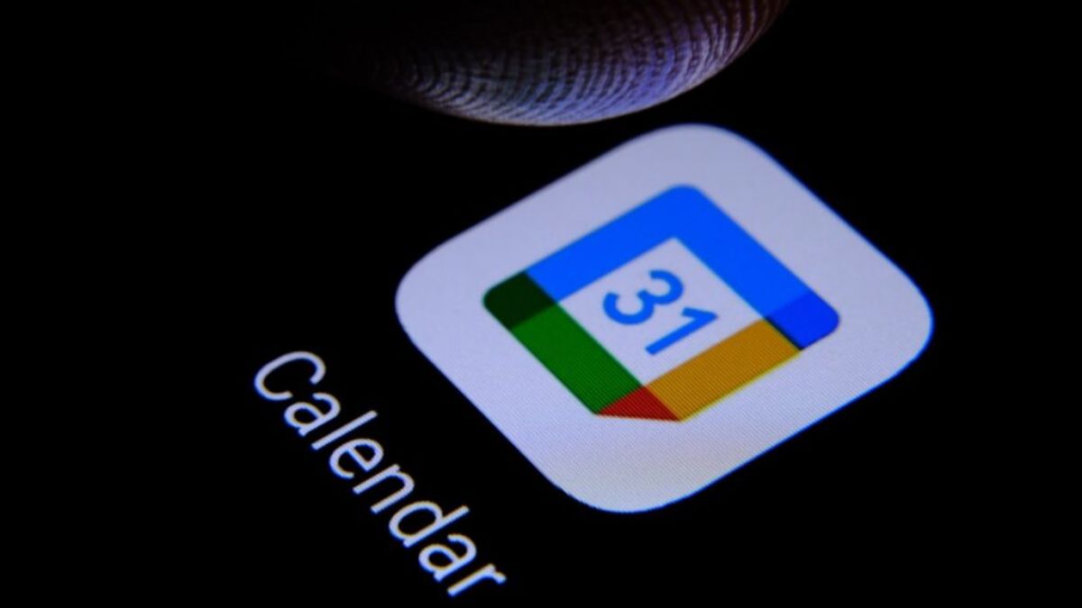 Google Calendar là gì? Các tính năng nổi bật nhất